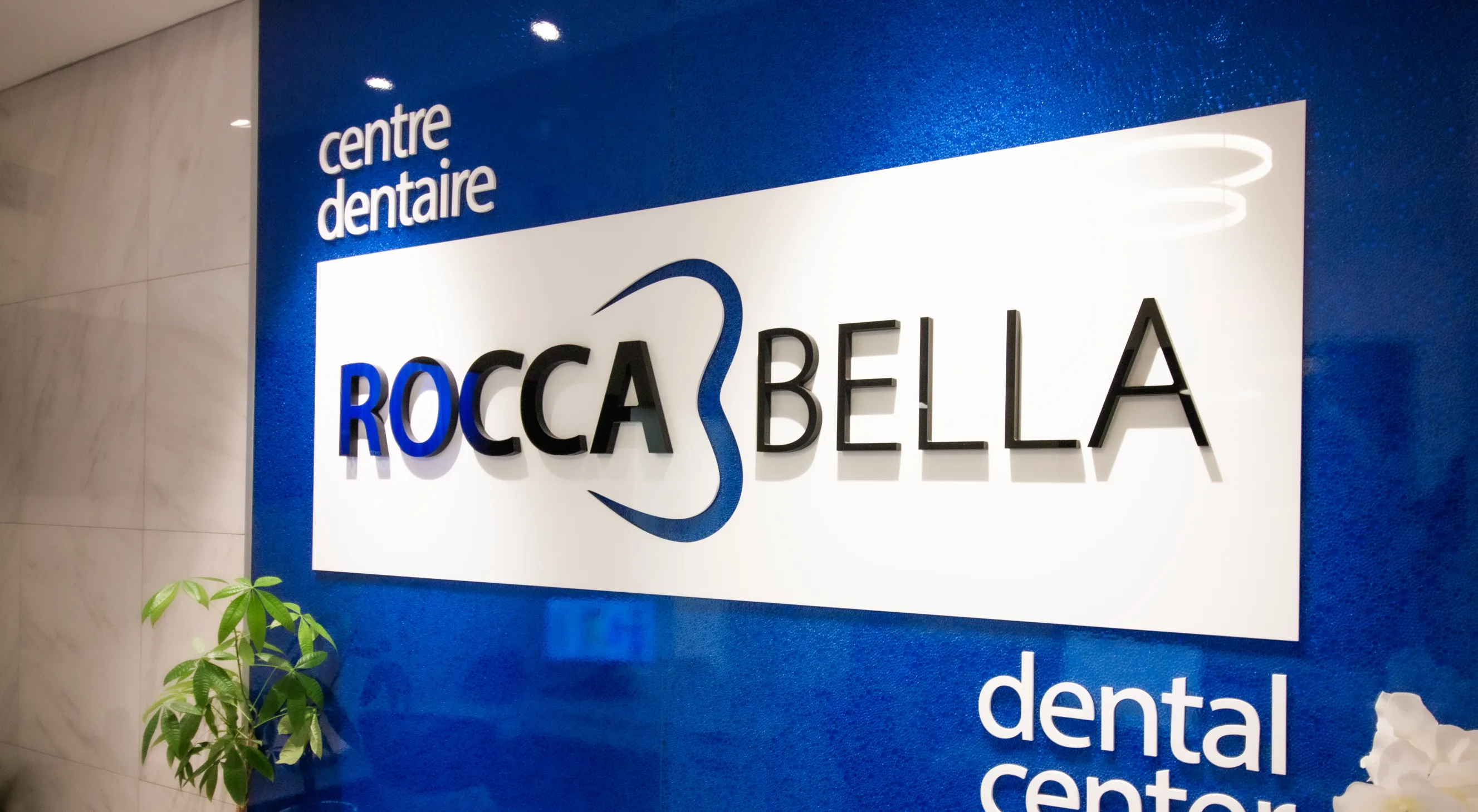 Roccabella Dental Clinic
